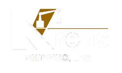 Header Logo